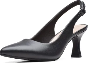 Clarks Women's Kataleyna Step Pump