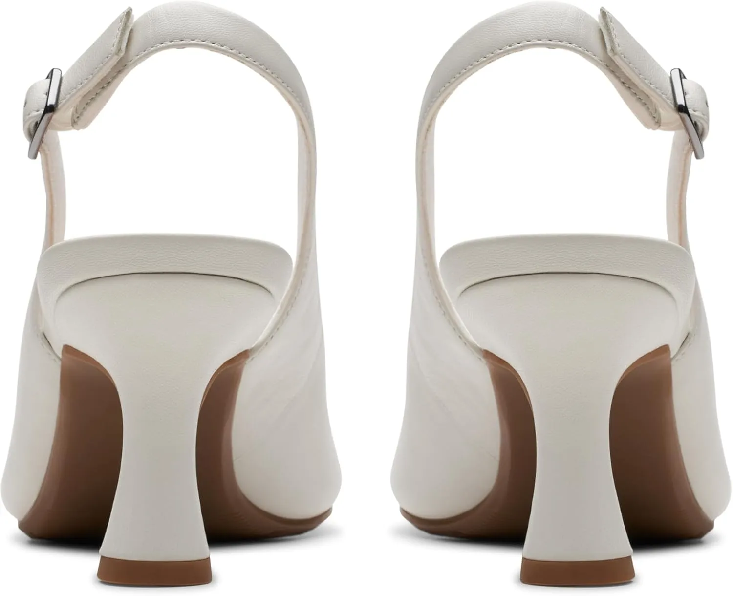 Clarks Women's Kataleyna Step Pump
