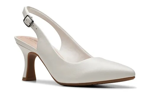 Clarks Women's Kataleyna Step Shoe