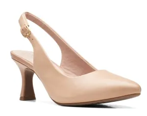 Clarks Women's Kataleyna Step Shoe