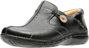 Clarks Women's Un.Loop