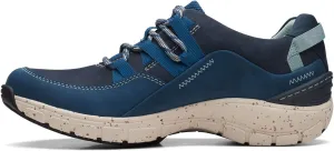 Clarks Women's Wave Range Ap Sneaker