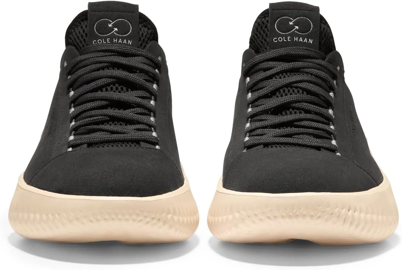 Cole Haan Men's Generation Zerogrand Ii Sneaker