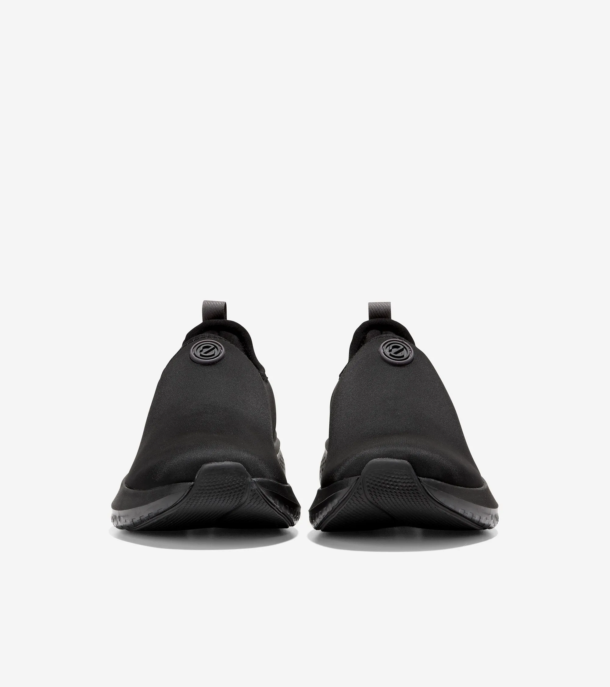Cole Haan Men's ZERØGRAND Changepace Slip-On Sneaker