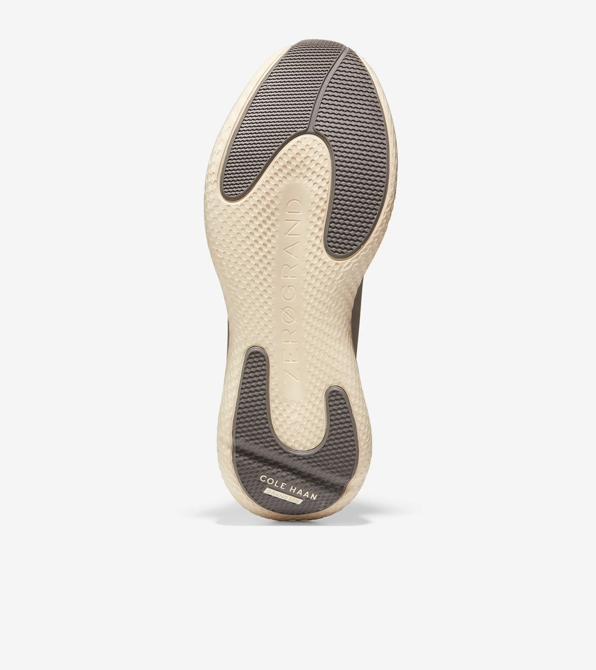 Cole Haan Men's ZERØGRAND Changepace Slip-On Sneaker