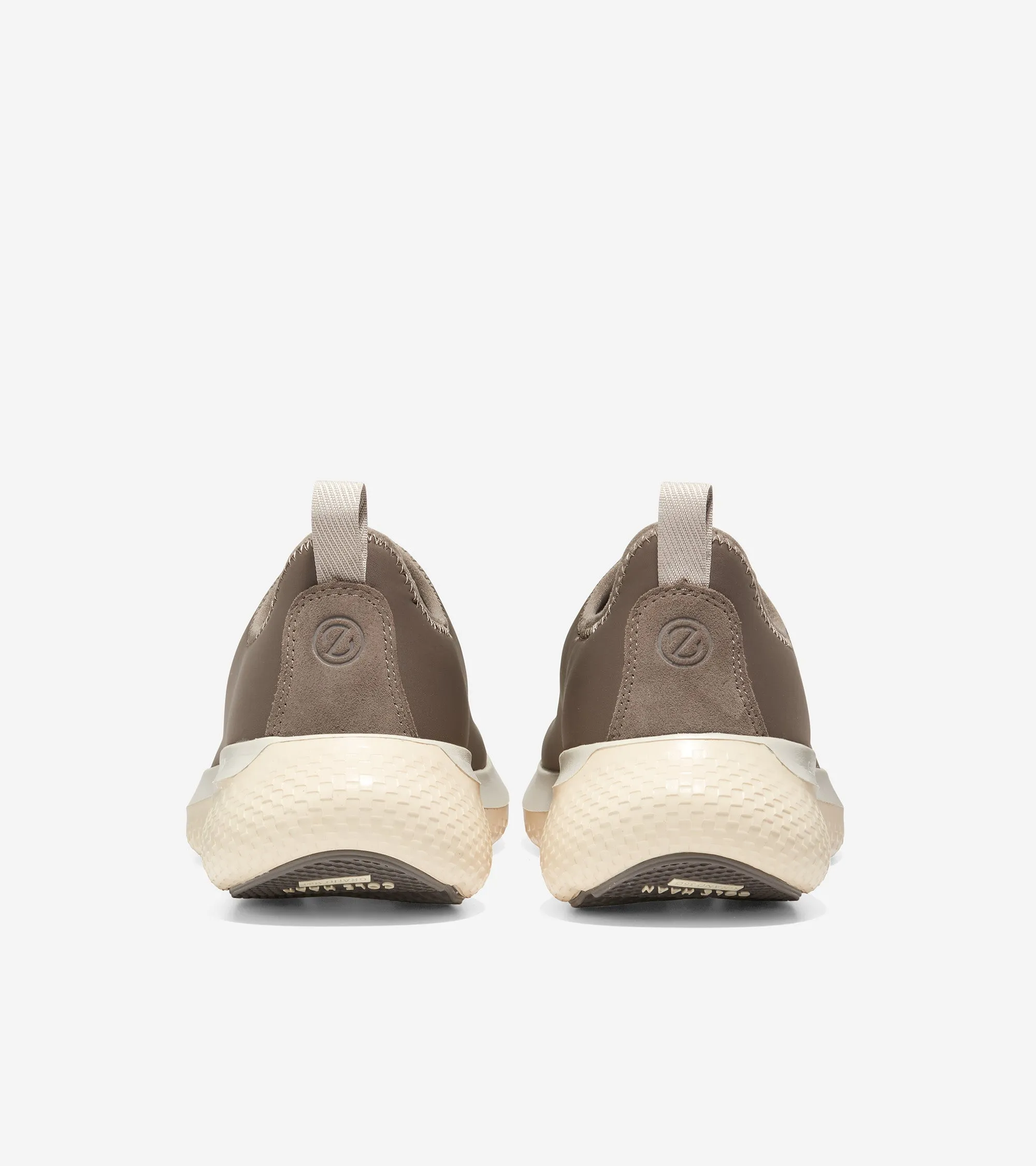 Cole Haan Men's ZERØGRAND Changepace Slip-On Sneaker