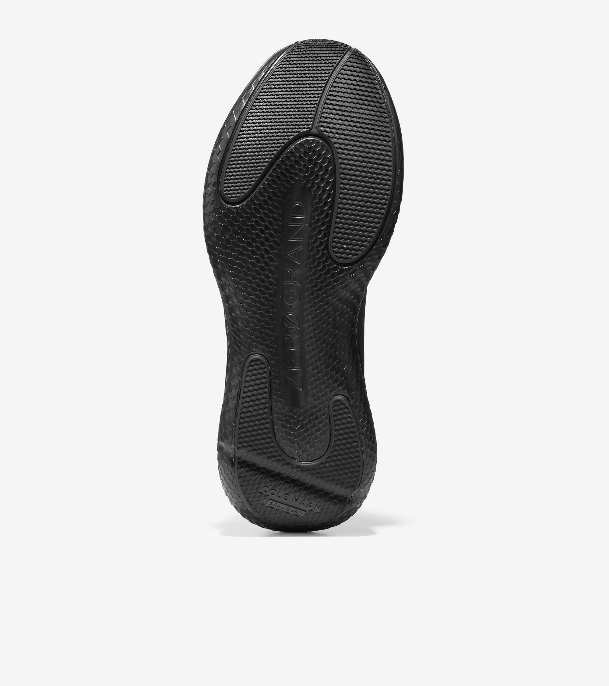 Cole Haan Men's ZERØGRAND Changepace Slip-On Sneaker