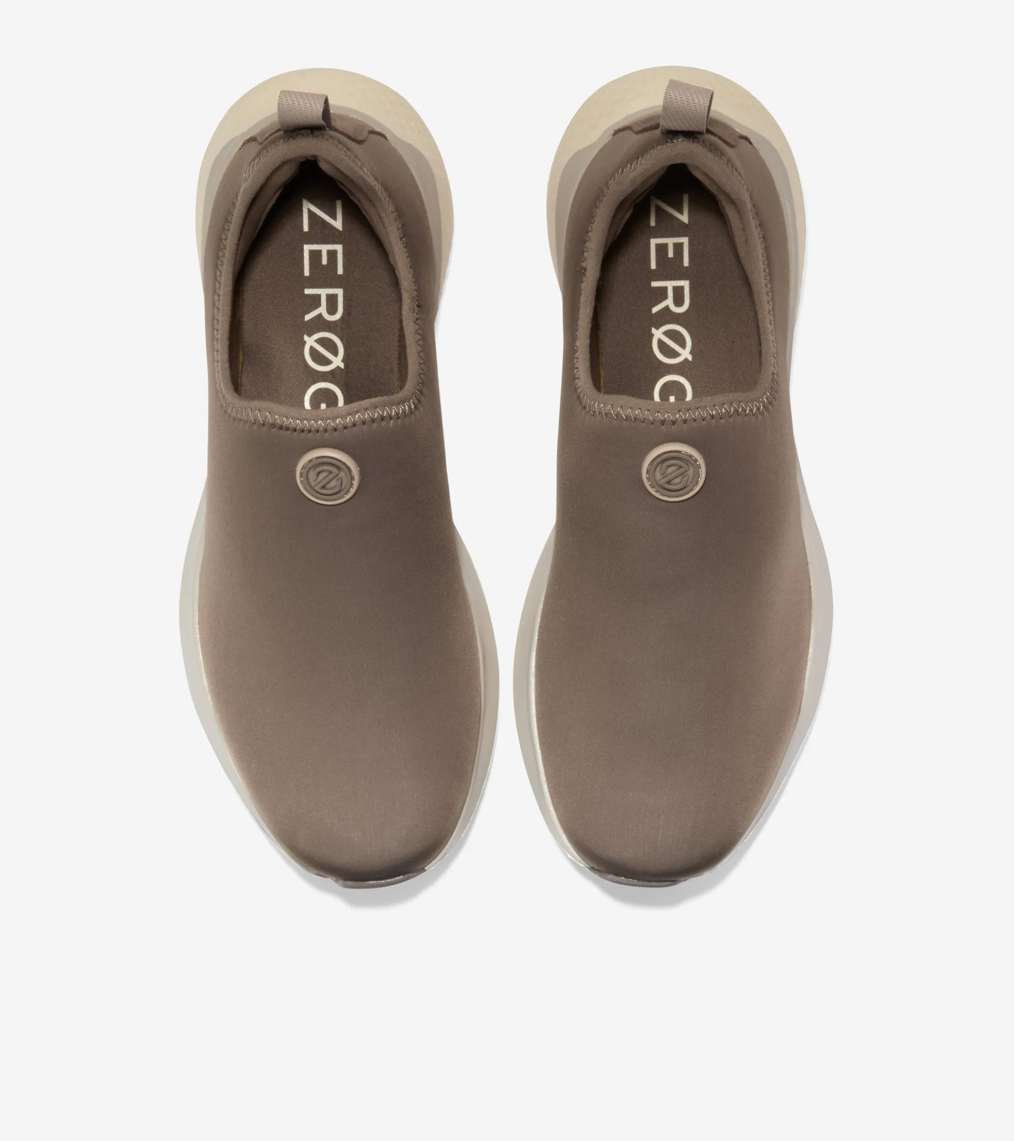 Cole Haan Men's ZERØGRAND Changepace Slip-On Sneaker