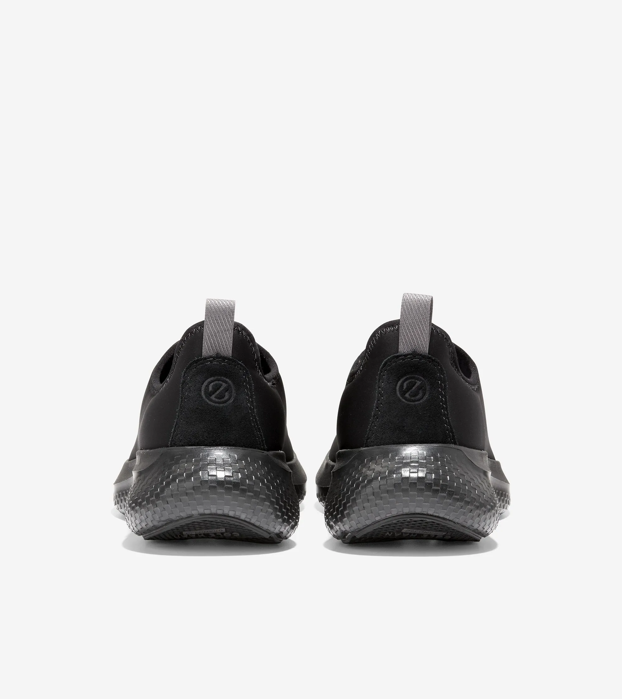 Cole Haan Men's ZERØGRAND Changepace Slip-On Sneaker
