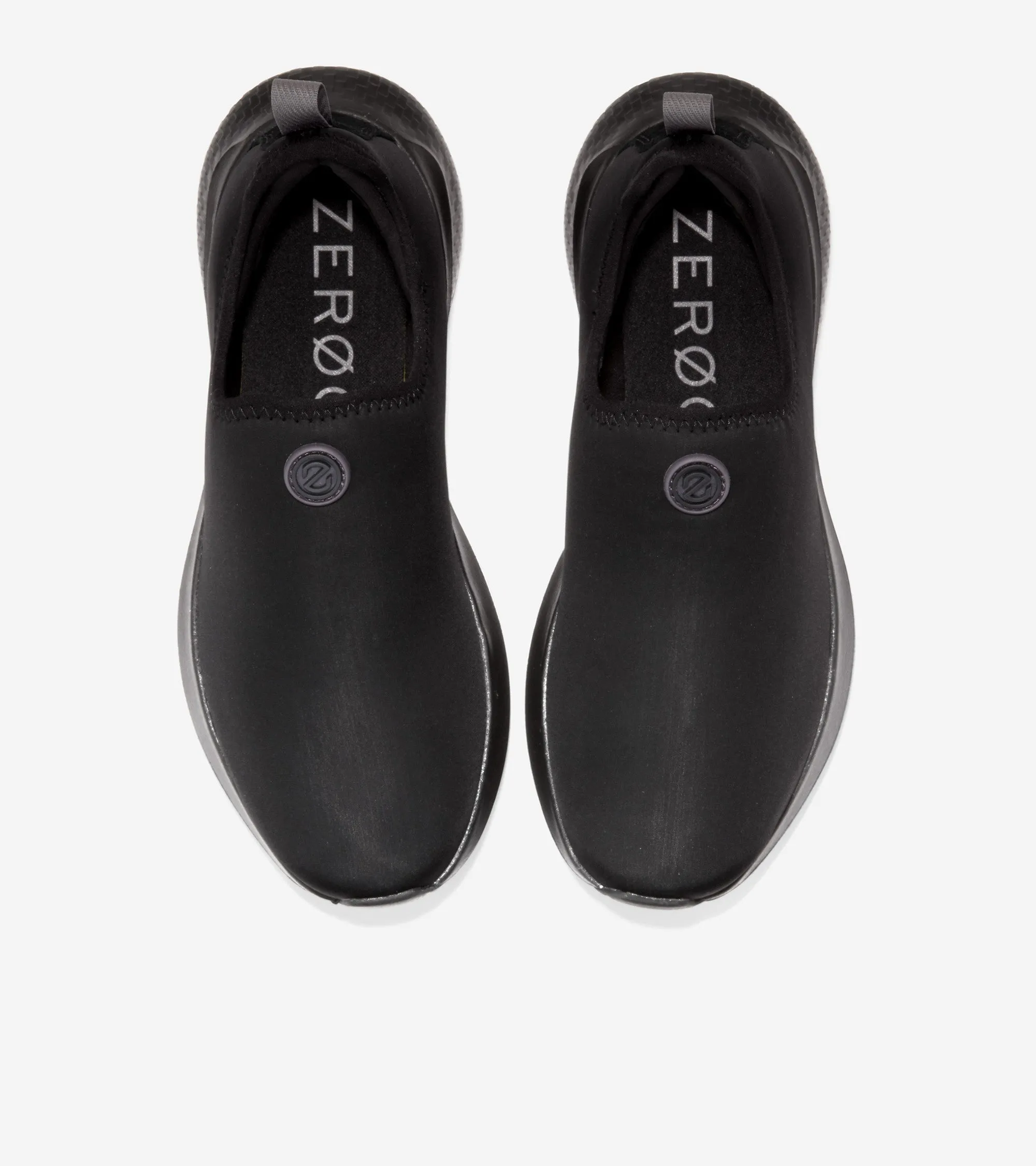 Cole Haan Men's ZERØGRAND Changepace Slip-On Sneaker