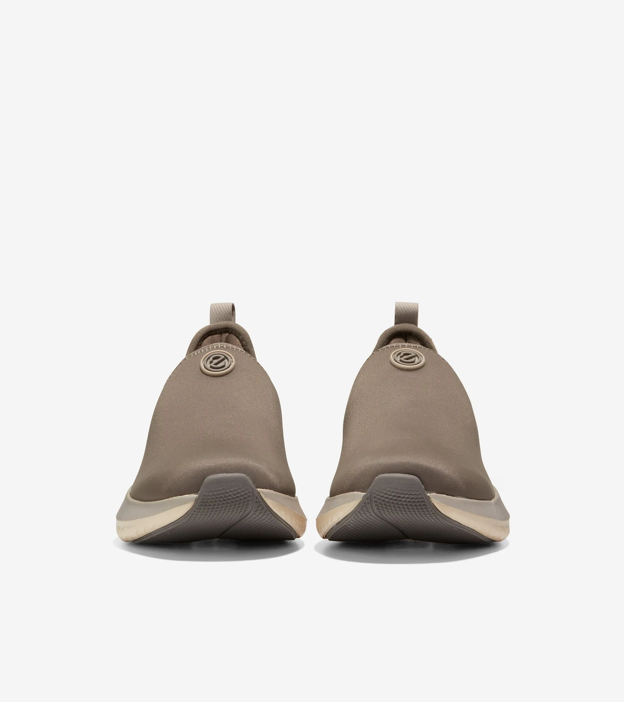 Cole Haan Men's ZERØGRAND Changepace Slip-On Sneaker