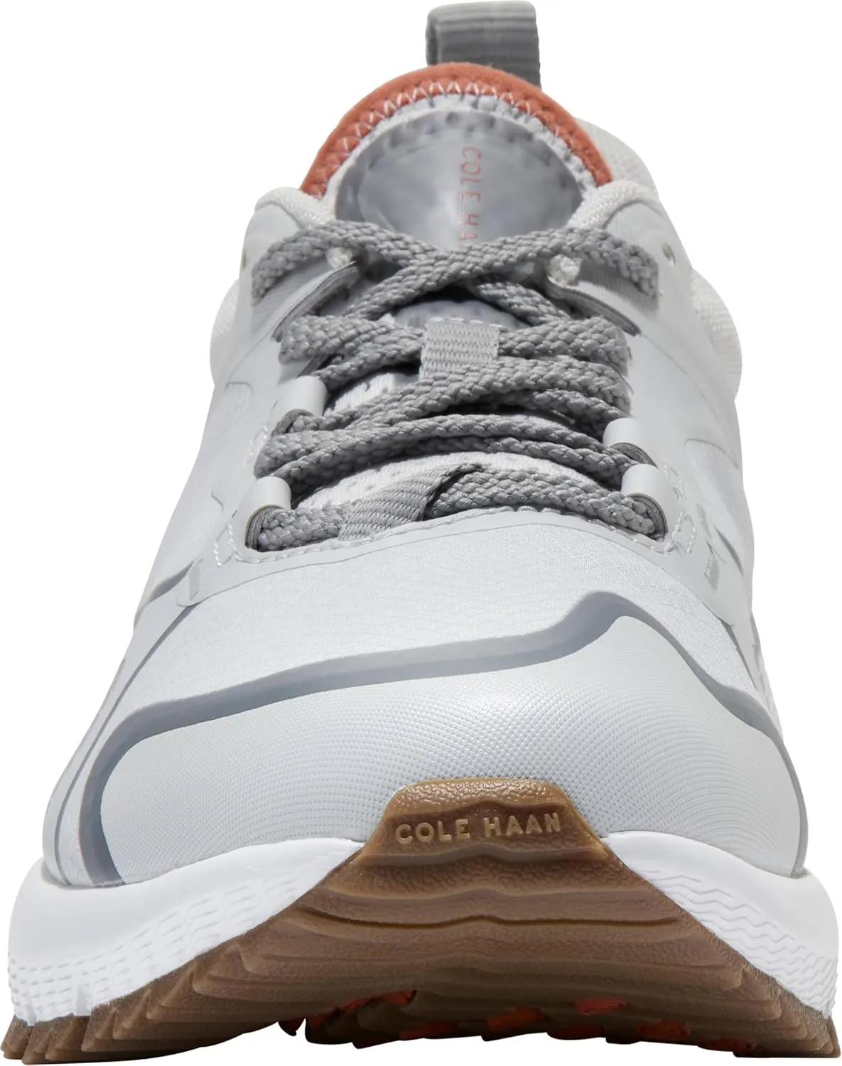 Cole Haan Men's Zerogrand Overtake 2 Golf Sneaker