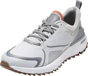 Cole Haan Men's Zerogrand Overtake 2 Golf Sneaker