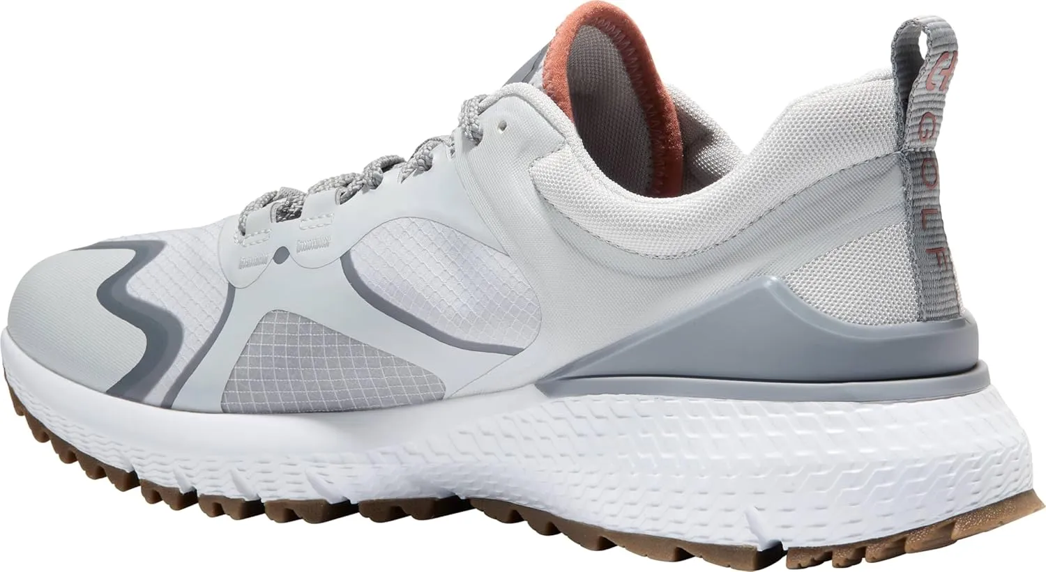 Cole Haan Men's Zerogrand Overtake 2 Golf Sneaker