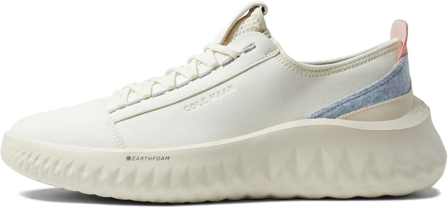 Cole Haan Women's Generation Zerogrand II Sneaker