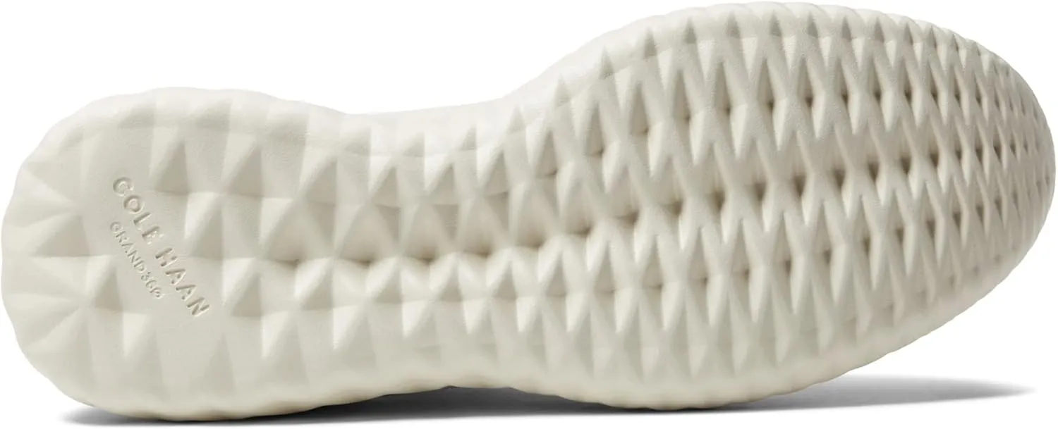 Cole Haan Women's Generation Zerogrand II Sneaker