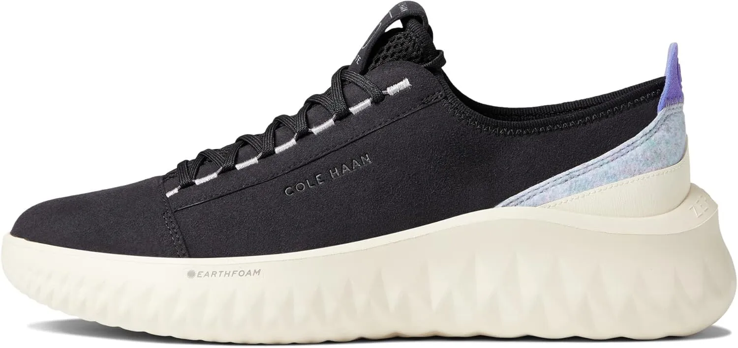 Cole Haan Women's Generation Zerogrand II Sneaker
