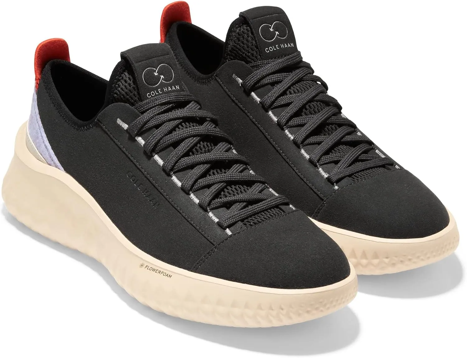 Cole Haan Women's Generation Zerogrand II Sneaker