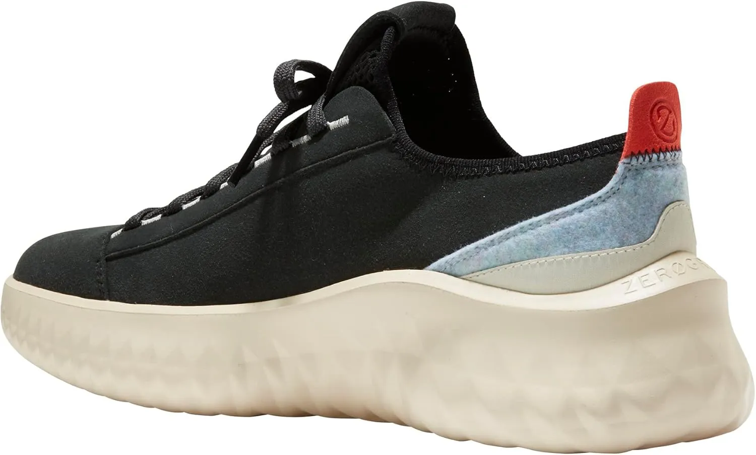 Cole Haan Women's Generation Zerogrand II Sneaker