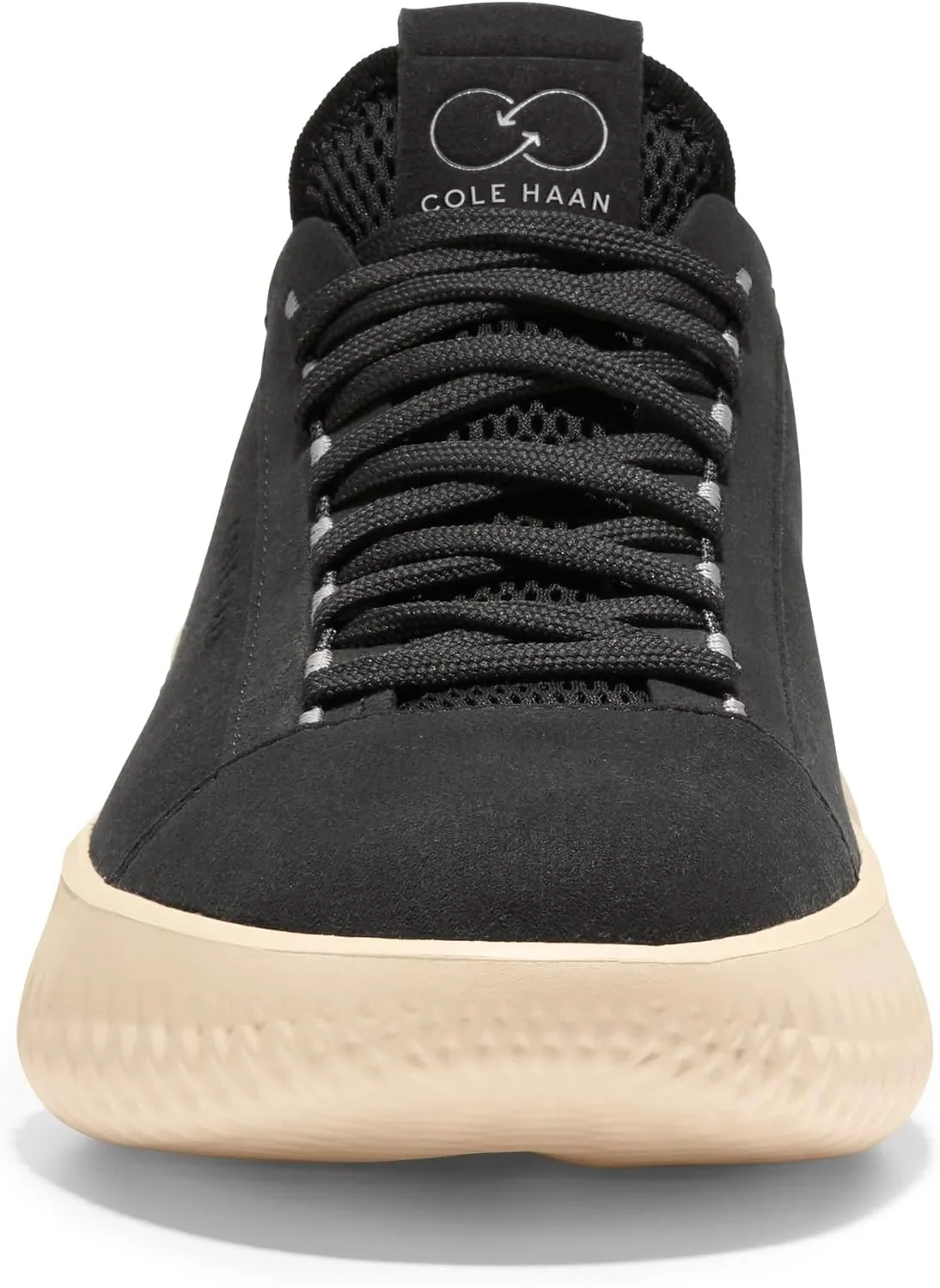 Cole Haan Women's Generation Zerogrand II Sneaker