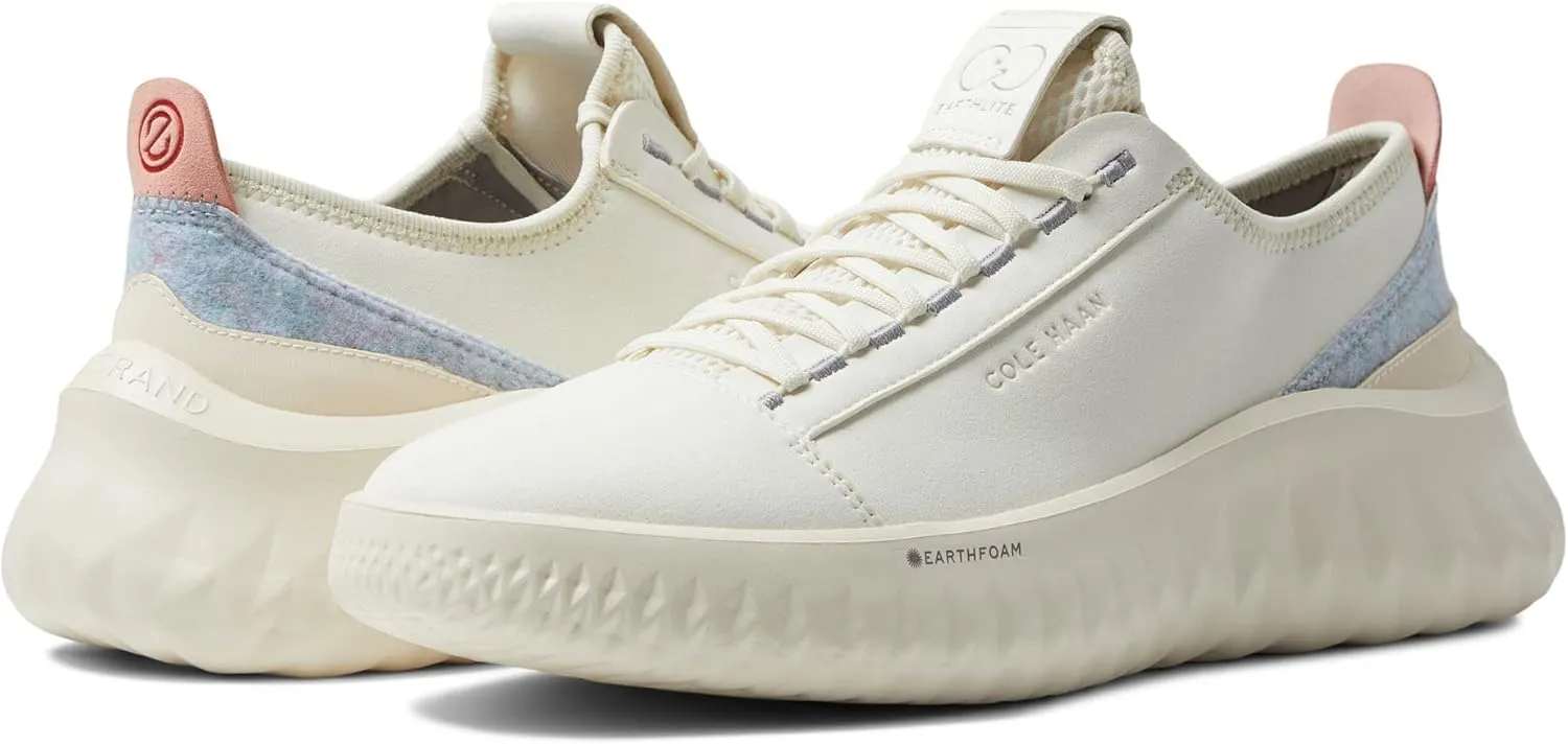 Cole Haan Women's Generation Zerogrand II Sneaker