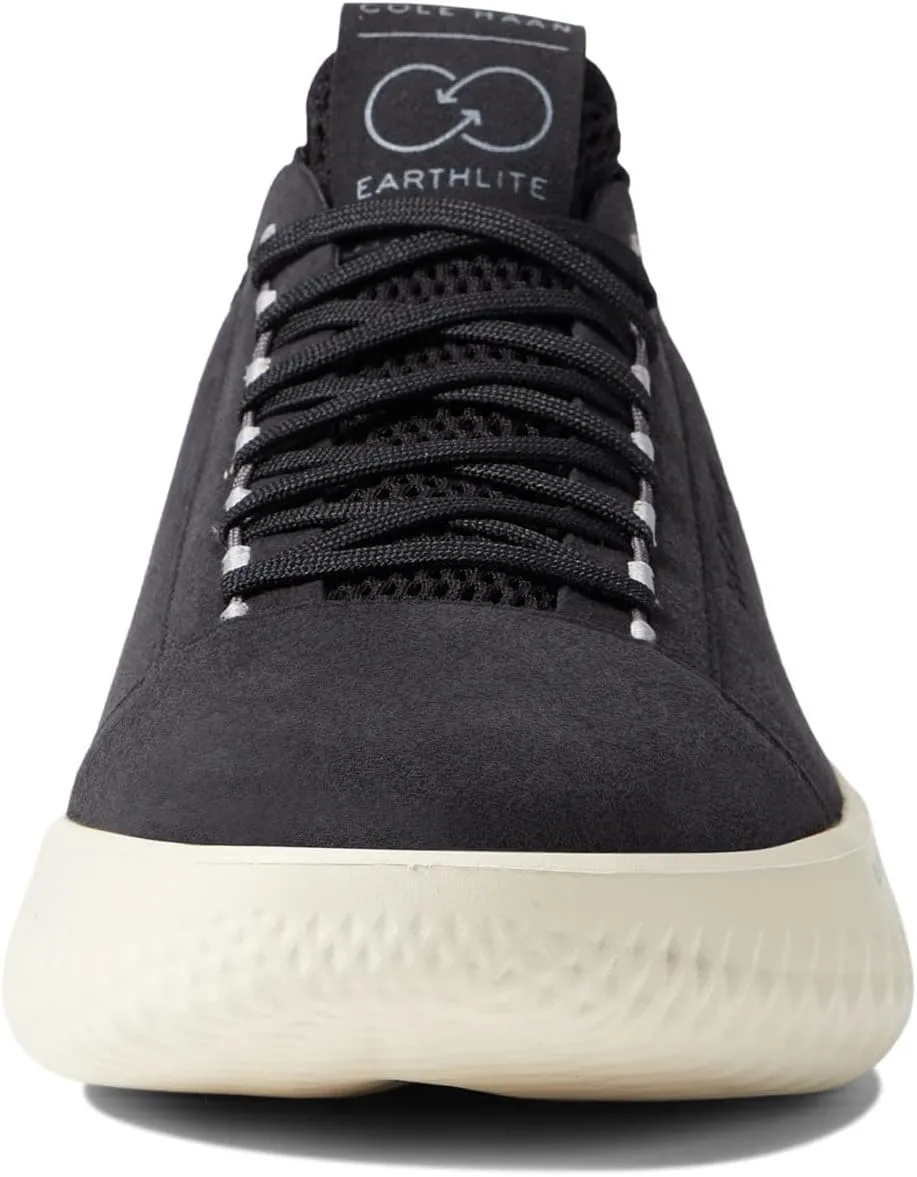 Cole Haan Women's Generation Zerogrand II Sneaker