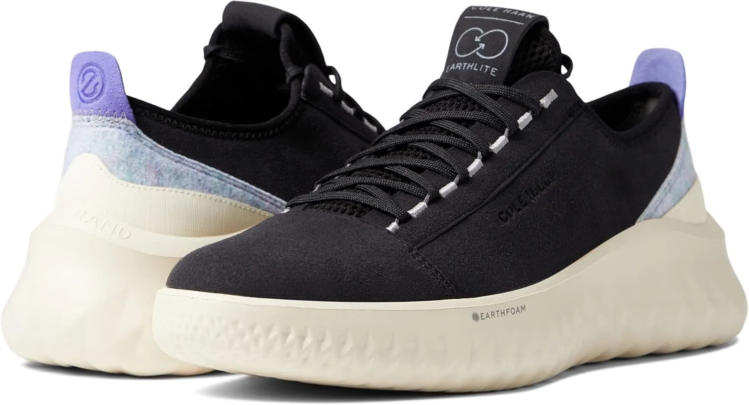 Cole Haan Women's Generation Zerogrand II Sneaker