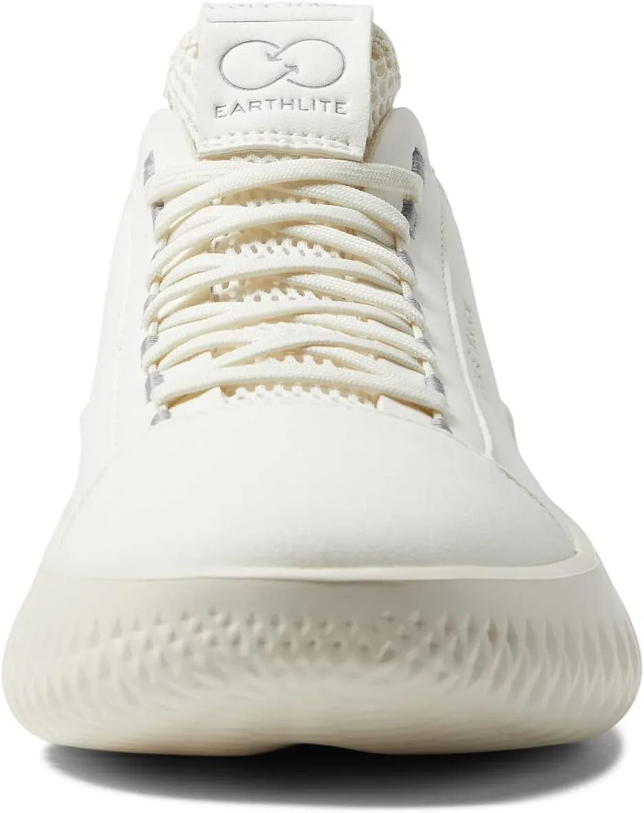Cole Haan Women's Generation Zerogrand II Sneaker