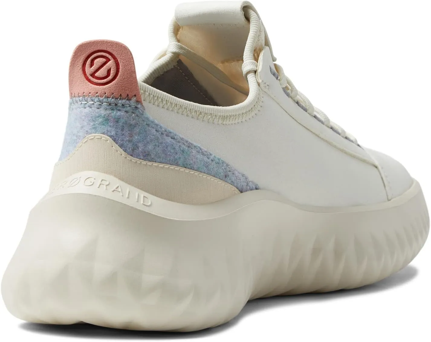 Cole Haan Women's Generation Zerogrand II Sneaker