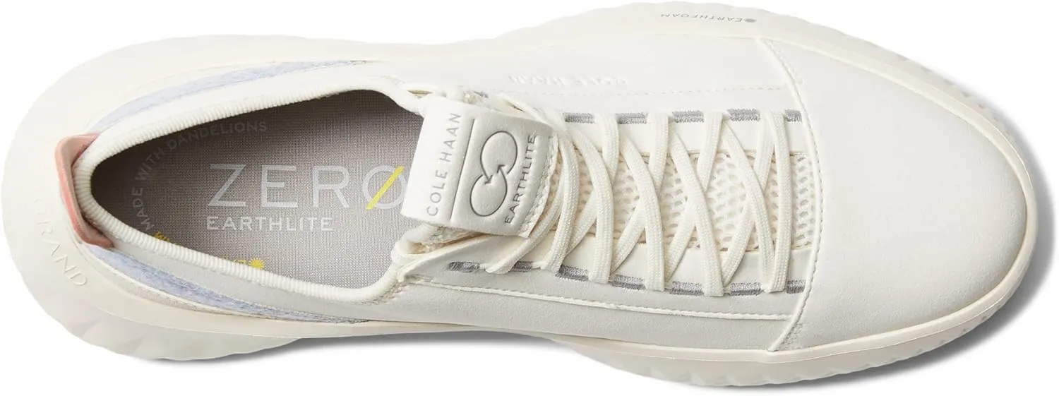 Cole Haan Women's Generation Zerogrand II Sneaker