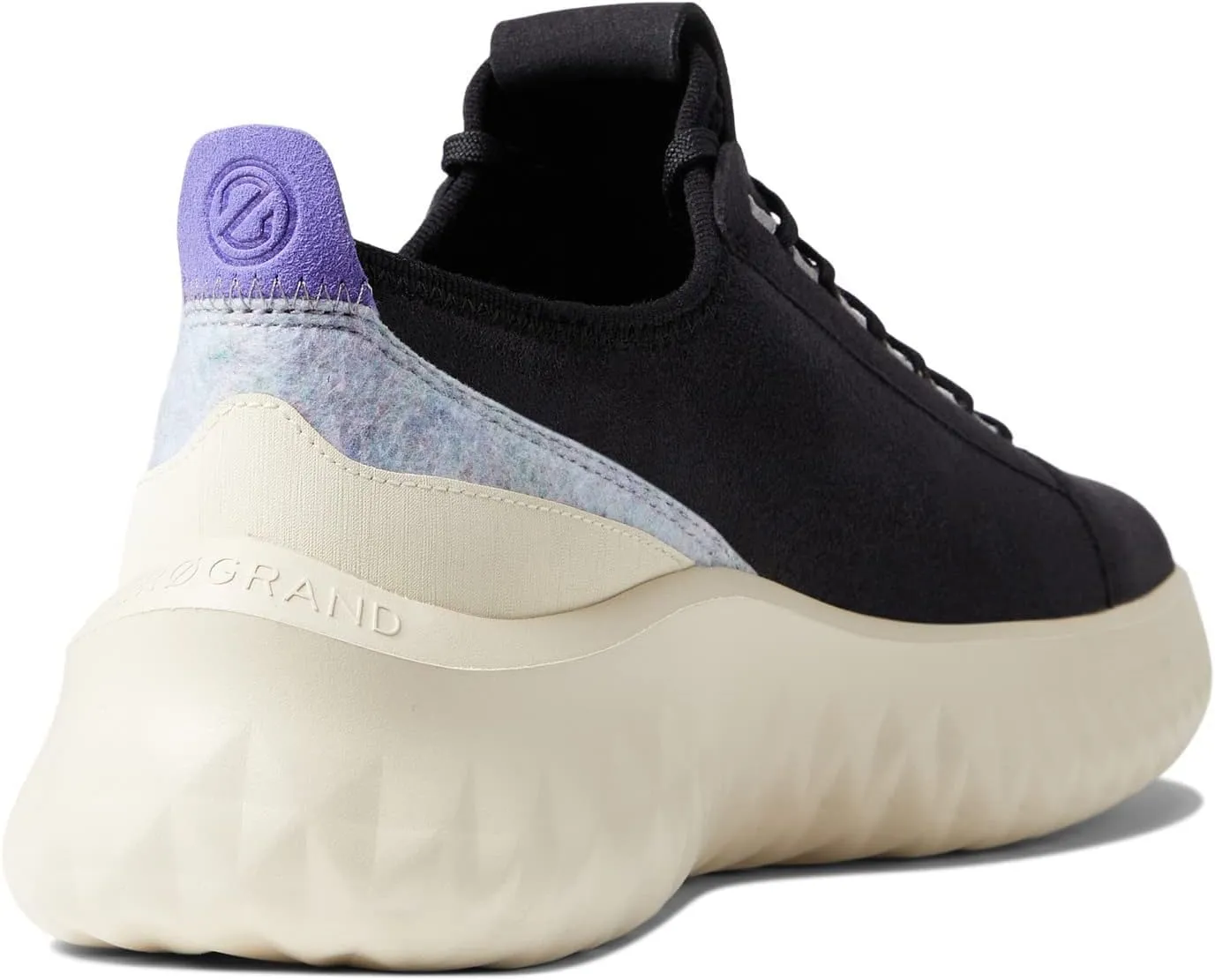 Cole Haan Women's Generation Zerogrand II Sneaker