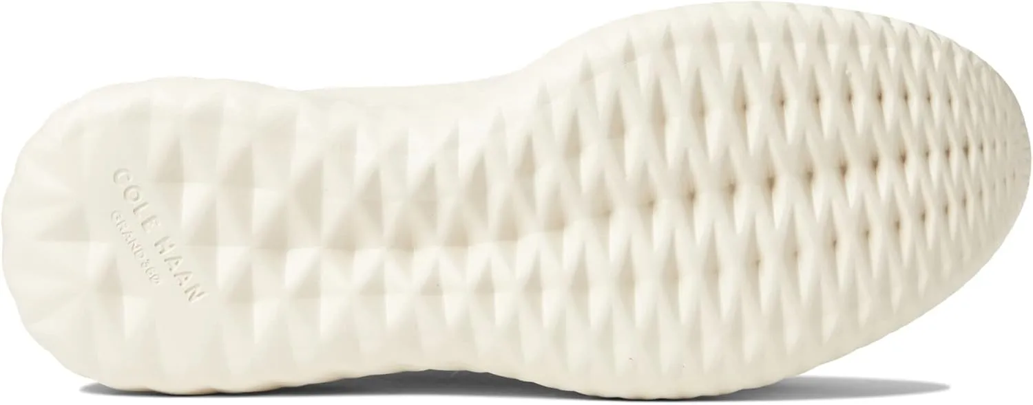 Cole Haan Women's Generation Zerogrand II Sneaker