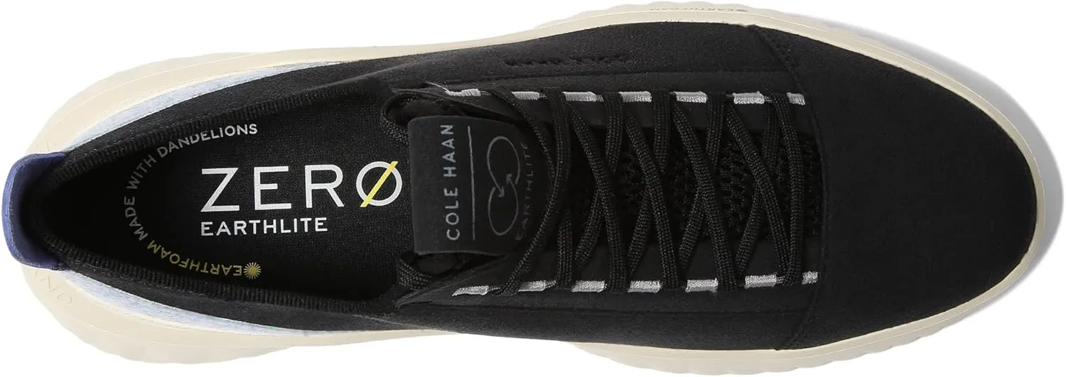 Cole Haan Women's Generation Zerogrand II Sneaker