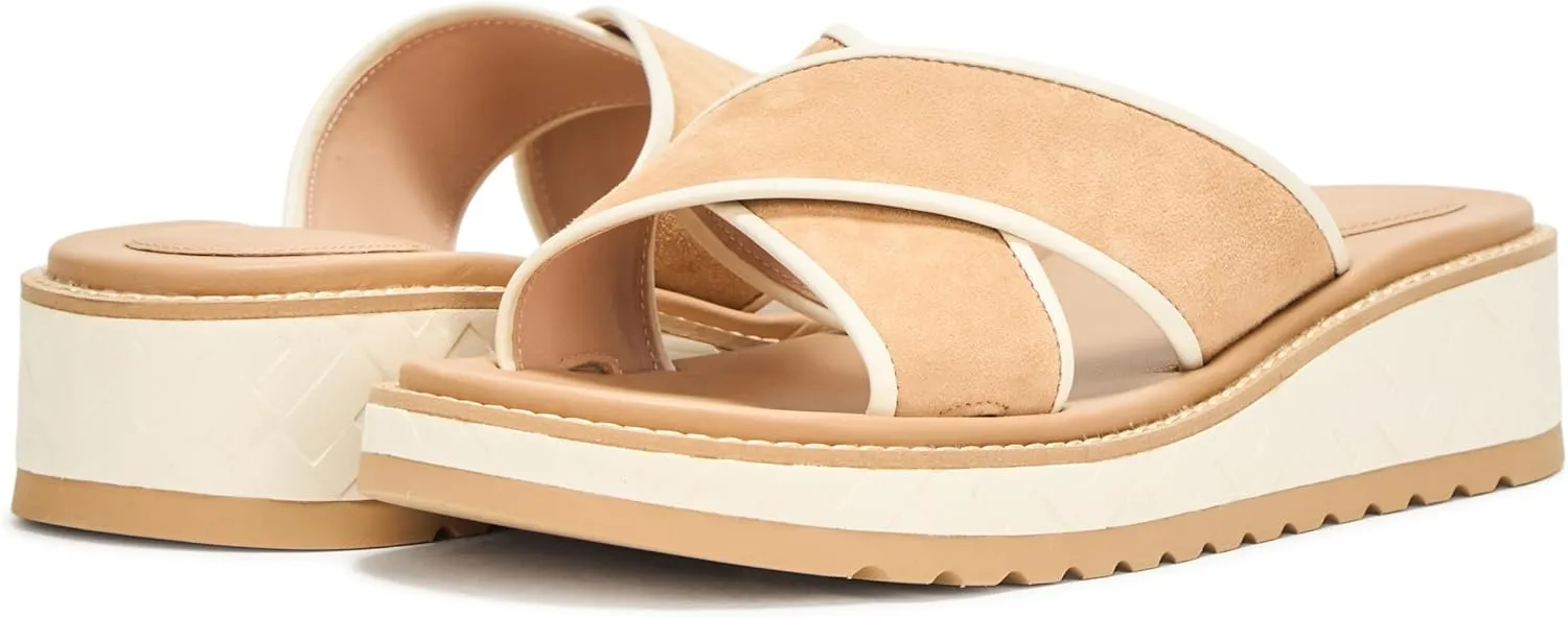 Cole Haan Women's Grandpro Daylin Slides Sandal