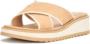 Cole Haan Women's Grandpro Daylin Slides Sandal