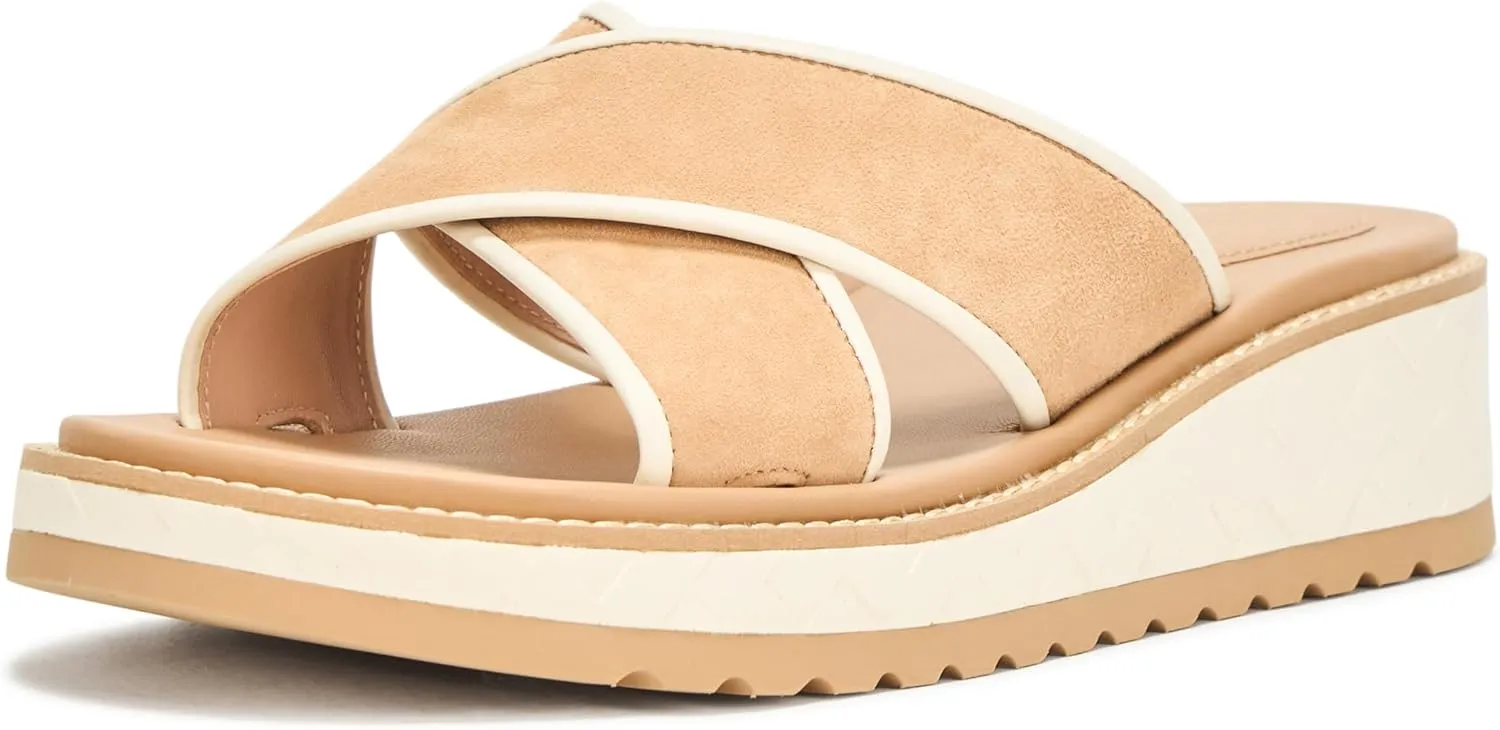 Cole Haan Women's Grandpro Daylin Slides Sandal