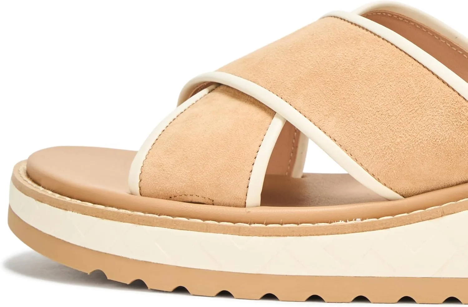 Cole Haan Women's Grandpro Daylin Slides Sandal