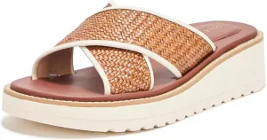 Cole Haan Women's Grandpro Daylin Slides Sandal