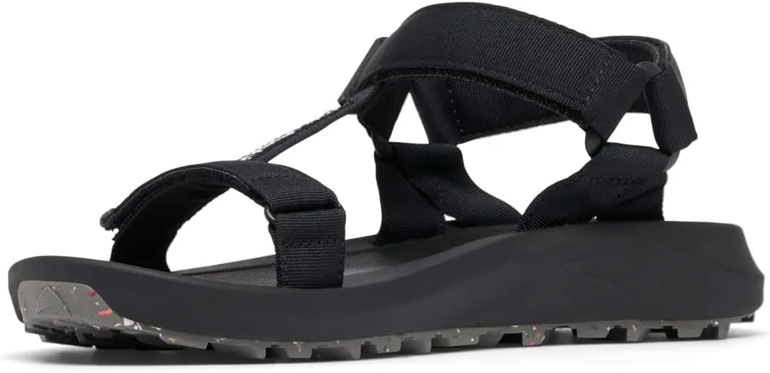 Columbia Men's Globetrot Sandal Sport