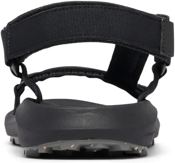 Columbia Men's Globetrot Sandal Sport