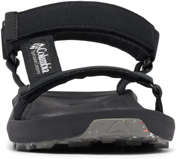 Columbia Men's Globetrot Sandal Sport