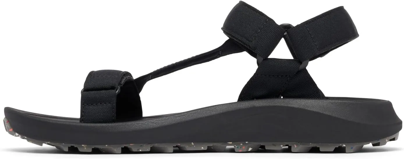 Columbia Men's Globetrot Sandal Sport