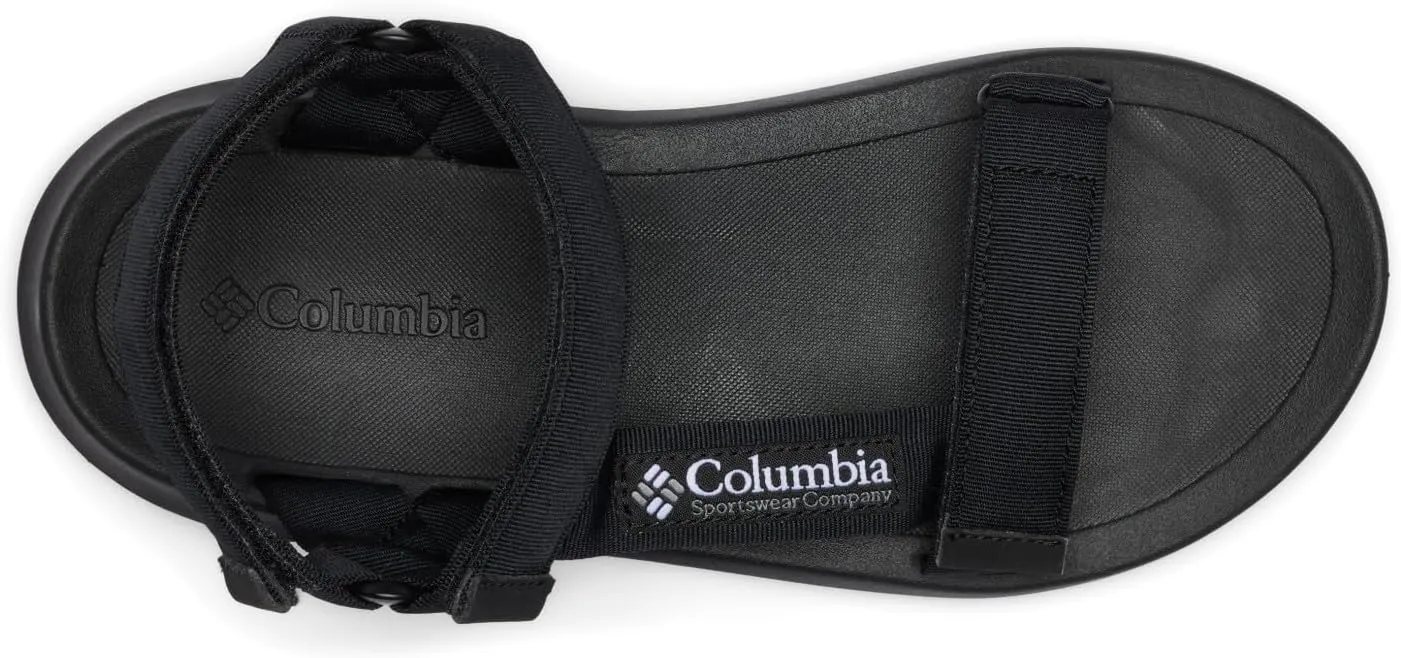 Columbia Men's Globetrot Sandal Sport