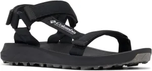 Columbia Men's Globetrot Sandal Sport