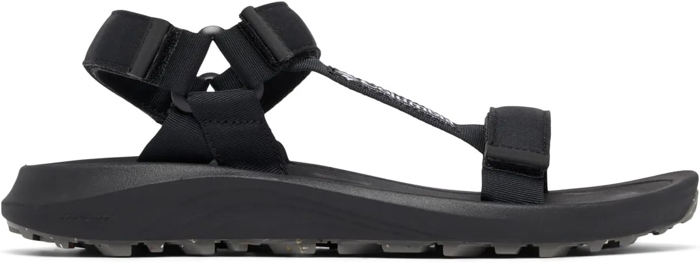 Columbia Men's Globetrot Sandal Sport