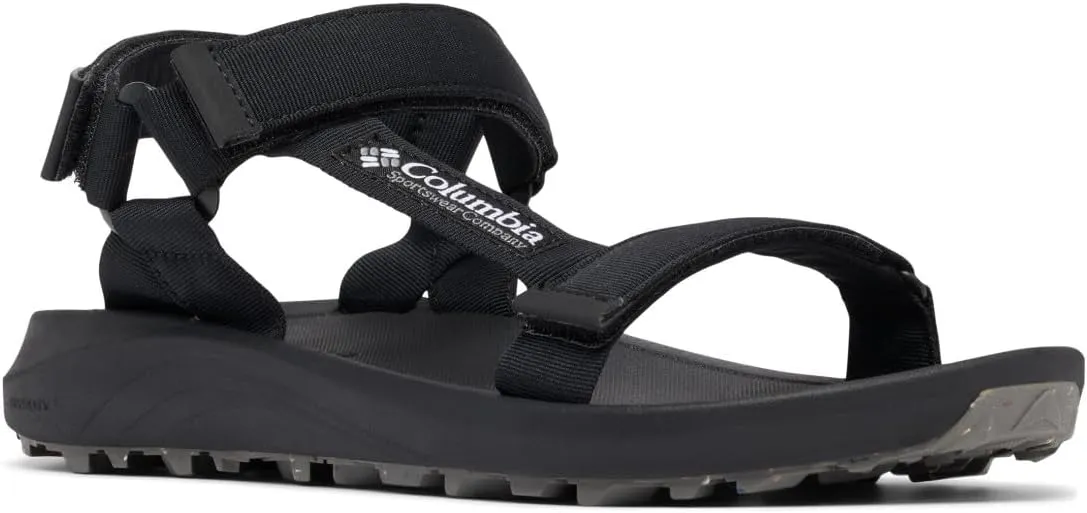 Columbia Men's Globetrot Sandal Sport