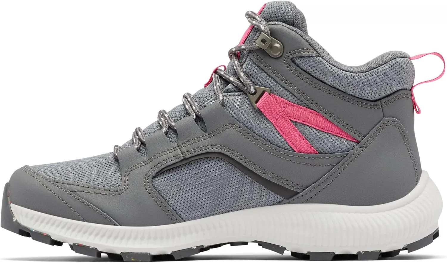 Columbia Re-Peak™ Mid