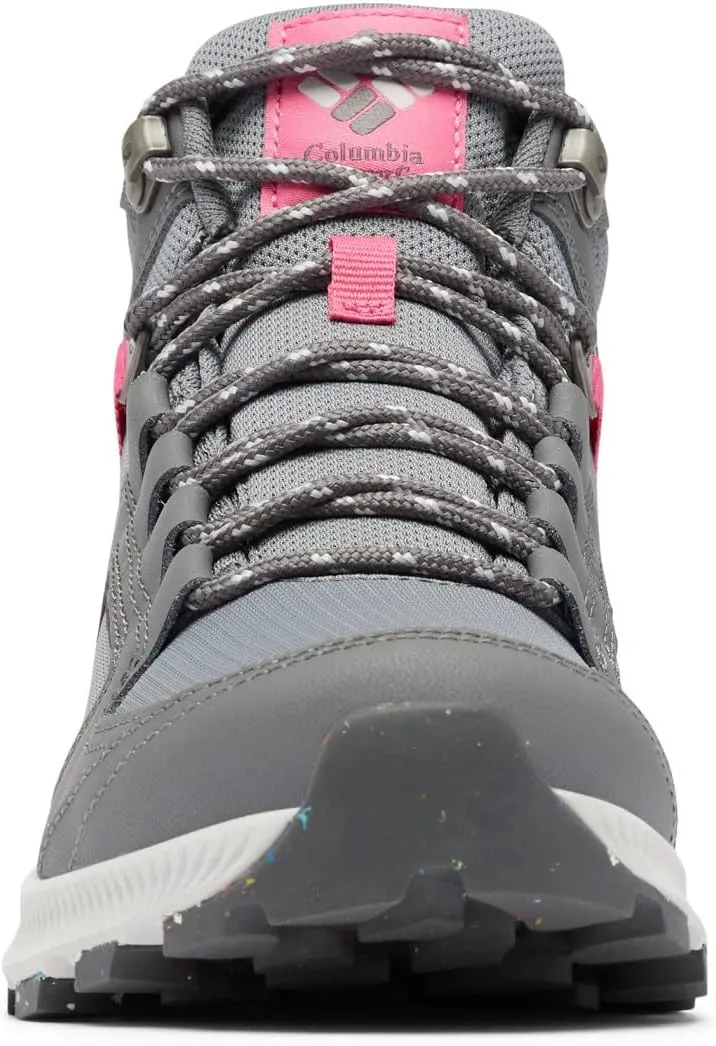 Columbia Re-Peak™ Mid