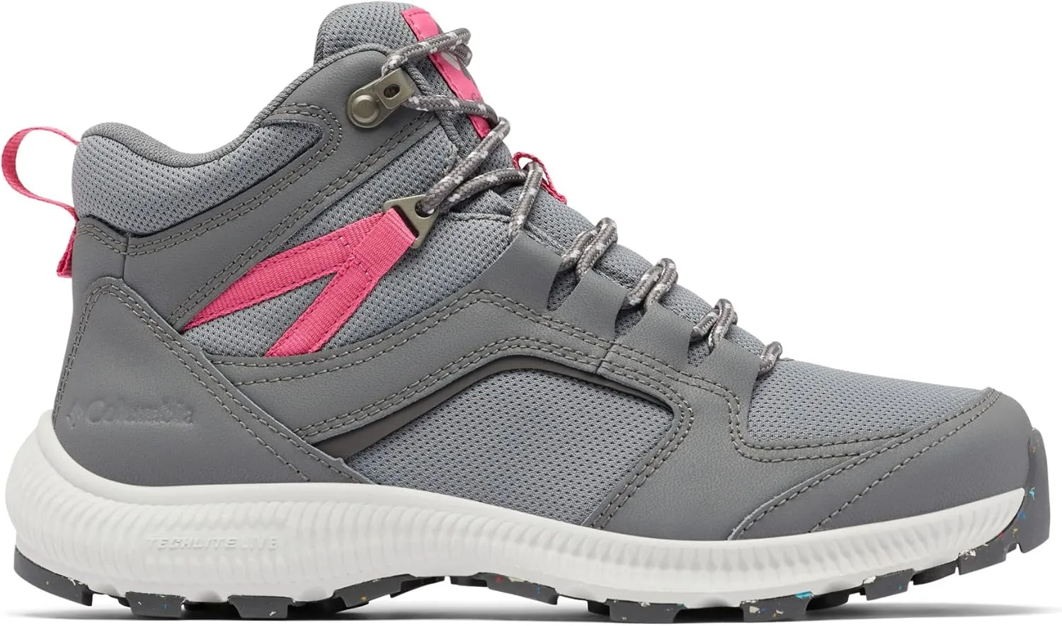 Columbia Re-Peak™ Mid