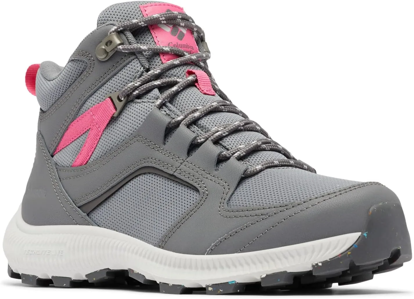 Columbia Re-Peak™ Mid